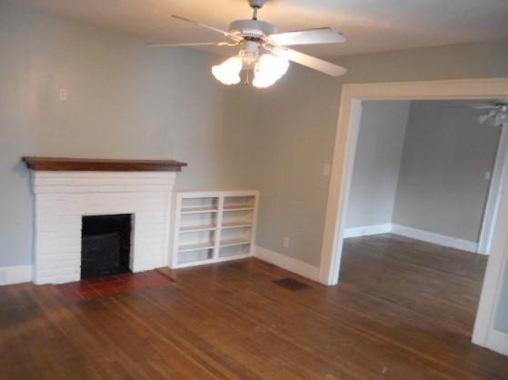 1320 Dallas Road Chattanooga, TN 37405 - Photo 4 of 26 DSCN1561