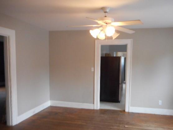 1320 Dallas Road Chattanooga, TN 37405 - Photo 6 of 26 DSCN1562