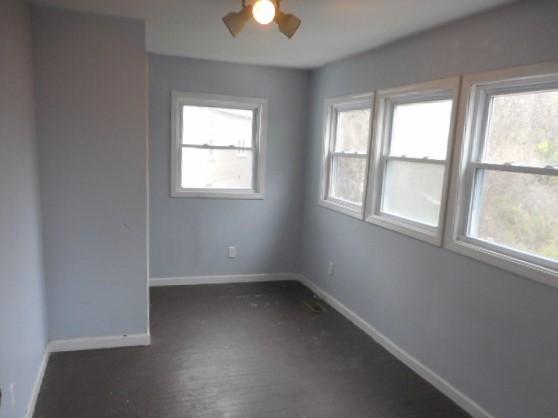 1320 Dallas Road Chattanooga, TN 37405 - Photo 10 of 26 DSCN1567