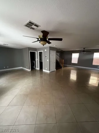 $2,500 | 1408 Swanbrooke Drive, Las Vegas, NV 89144