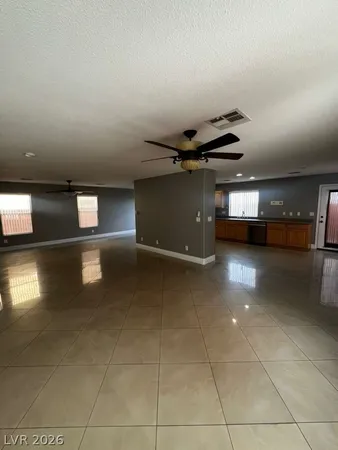 $2,500 | 1408 Swanbrooke Drive, Las Vegas, NV 89144