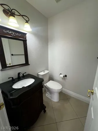 $2,500 | 1408 Swanbrooke Drive, Las Vegas, NV 89144