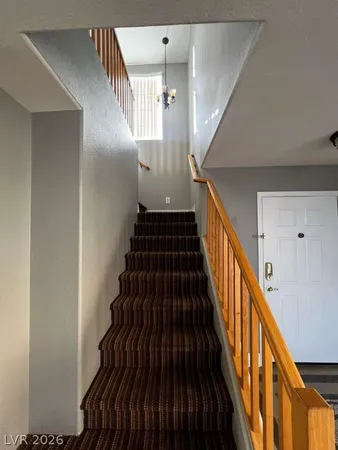 $2,500 | 1408 Swanbrooke Drive, Las Vegas, NV 89144