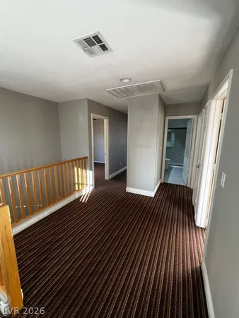 $2,500 | 1408 Swanbrooke Drive, Las Vegas, NV 89144