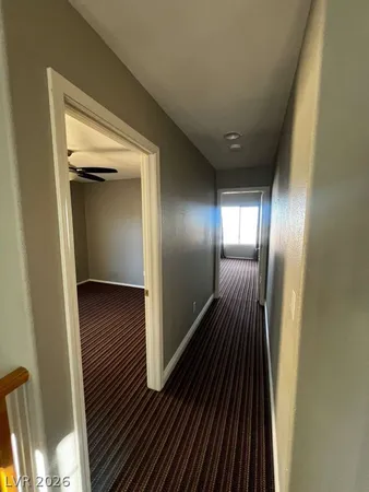 $2,500 | 1408 Swanbrooke Drive, Las Vegas, NV 89144