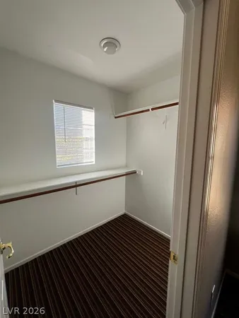 $2,500 | 1408 Swanbrooke Drive, Las Vegas, NV 89144