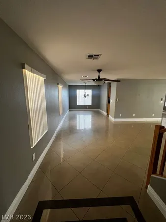 $2,500 | 1408 Swanbrooke Drive, Las Vegas, NV 89144