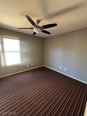 $2,500 | 1408 Swanbrooke Drive, Las Vegas, NV 89144