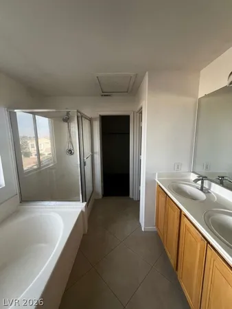 $2,500 | 1408 Swanbrooke Drive, Las Vegas, NV 89144