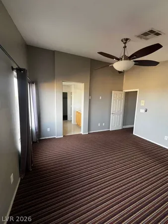 $2,500 | 1408 Swanbrooke Drive, Las Vegas, NV 89144