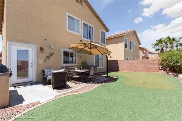 $2,500 | 1408 Swanbrooke Drive, Las Vegas, NV 89144