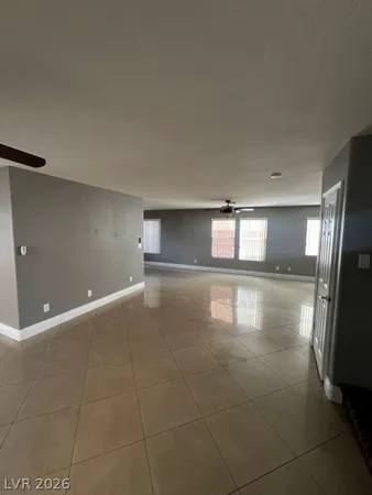 $2,500 | 1408 Swanbrooke Drive, Las Vegas, NV 89144
