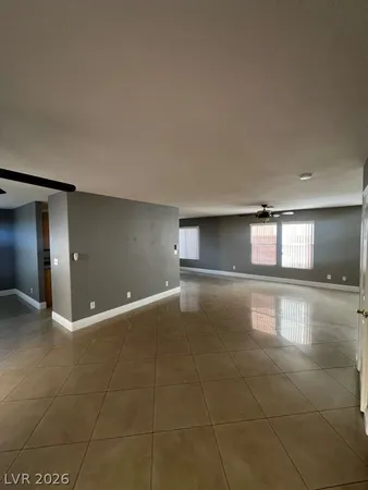 $2,500 | 1408 Swanbrooke Drive, Las Vegas, NV 89144