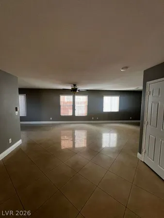$2,500 | 1408 Swanbrooke Drive, Las Vegas, NV 89144