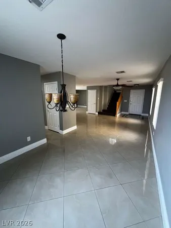 $2,500 | 1408 Swanbrooke Drive, Las Vegas, NV 89144