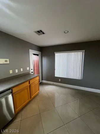 $2,500 | 1408 Swanbrooke Drive, Las Vegas, NV 89144