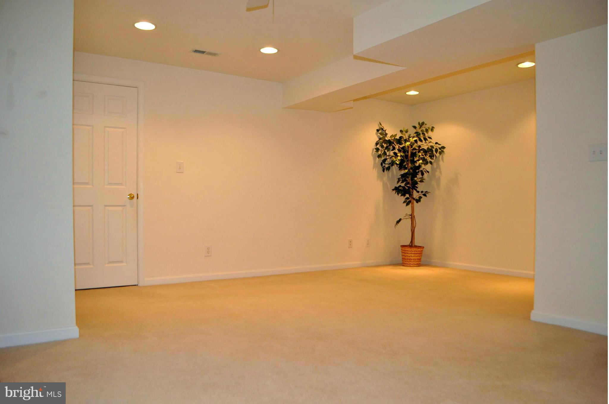 7796 Poplar Grove Road Severn, MD 21144 - Photo 12 of 29 Bedroom