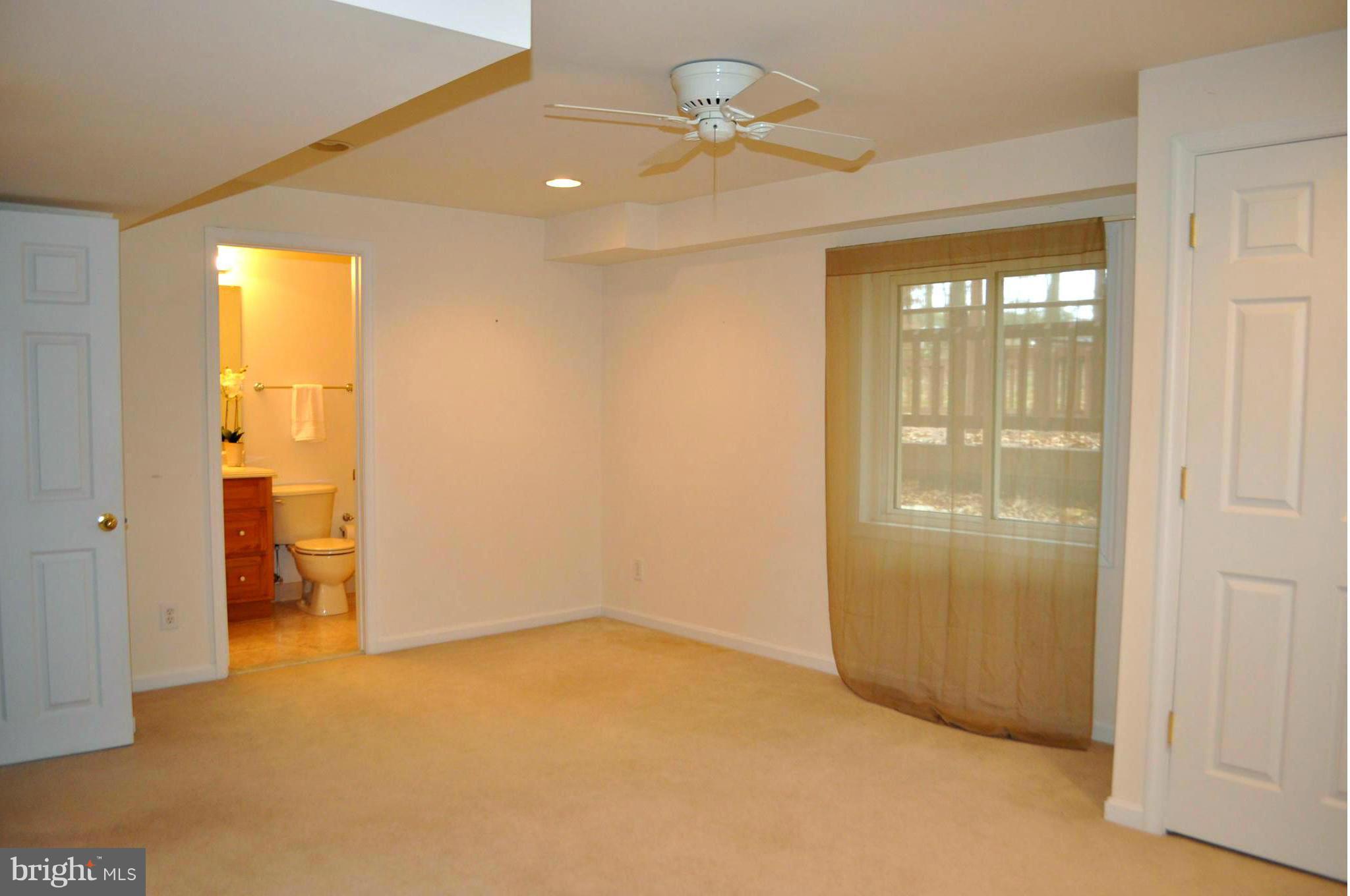 7796 Poplar Grove Road Severn, MD 21144 - Photo 13 of 29 Bedroom