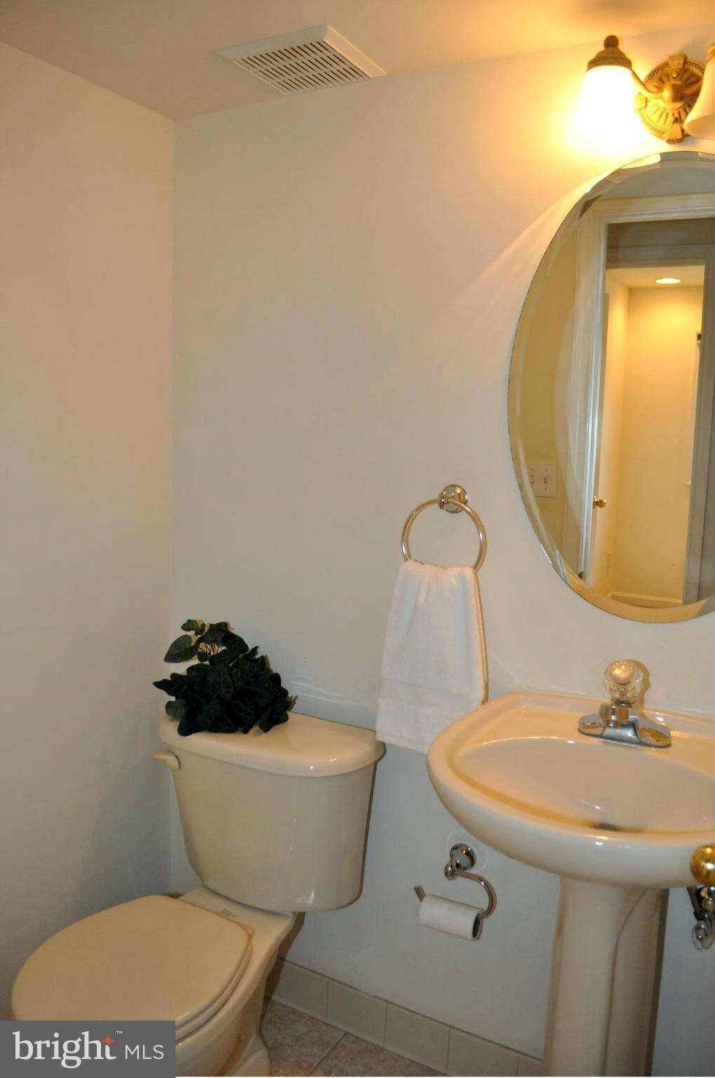 7796 Poplar Grove Road Severn, MD 21144 - Photo 15 of 29 Bath