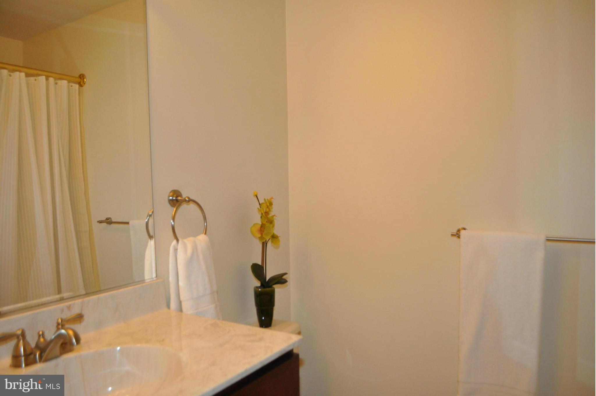 7796 Poplar Grove Road Severn, MD 21144 - Photo 21 of 29 Bath