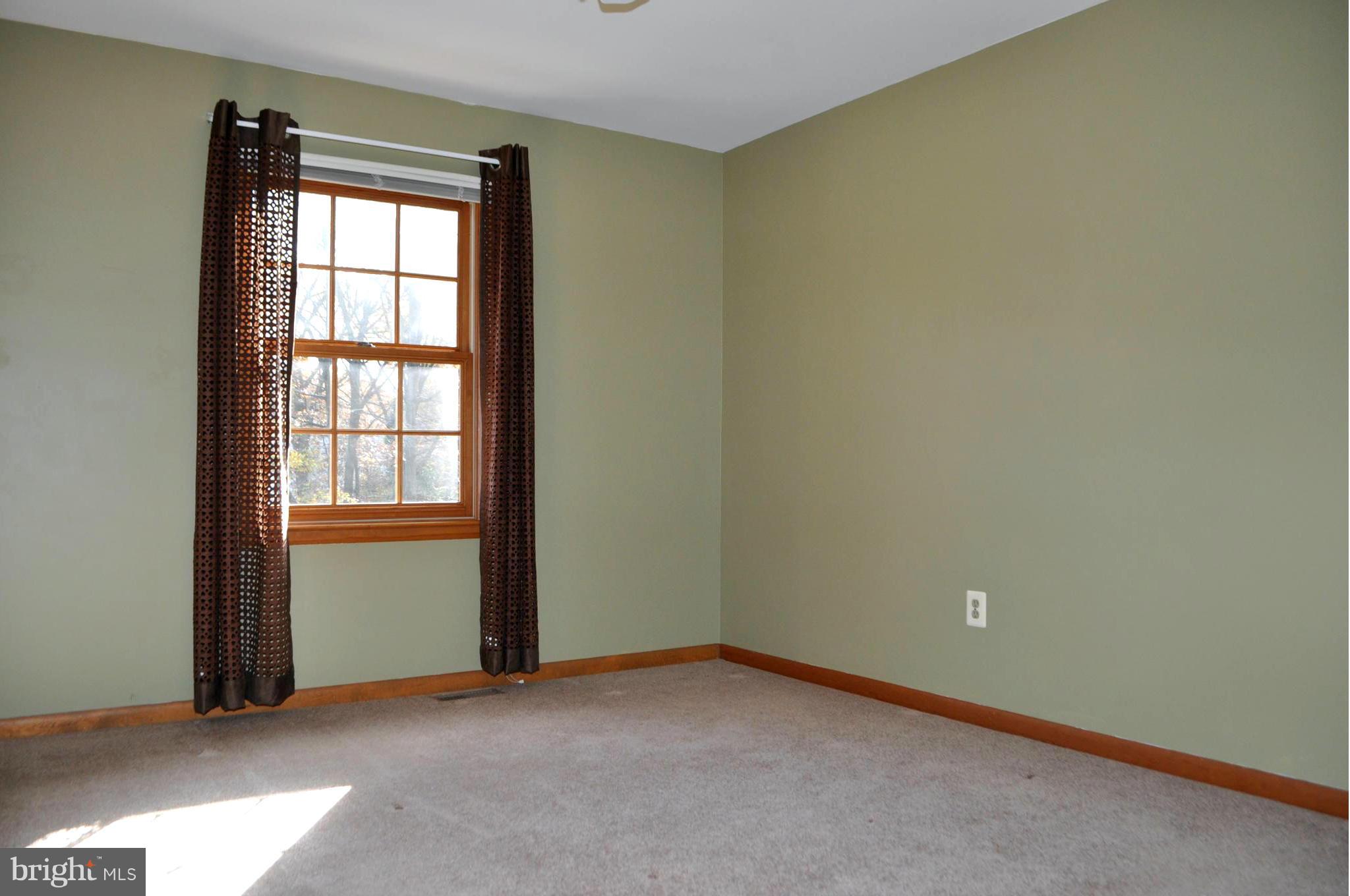 7796 Poplar Grove Road Severn, MD 21144 - Photo 22 of 29 Bedroom