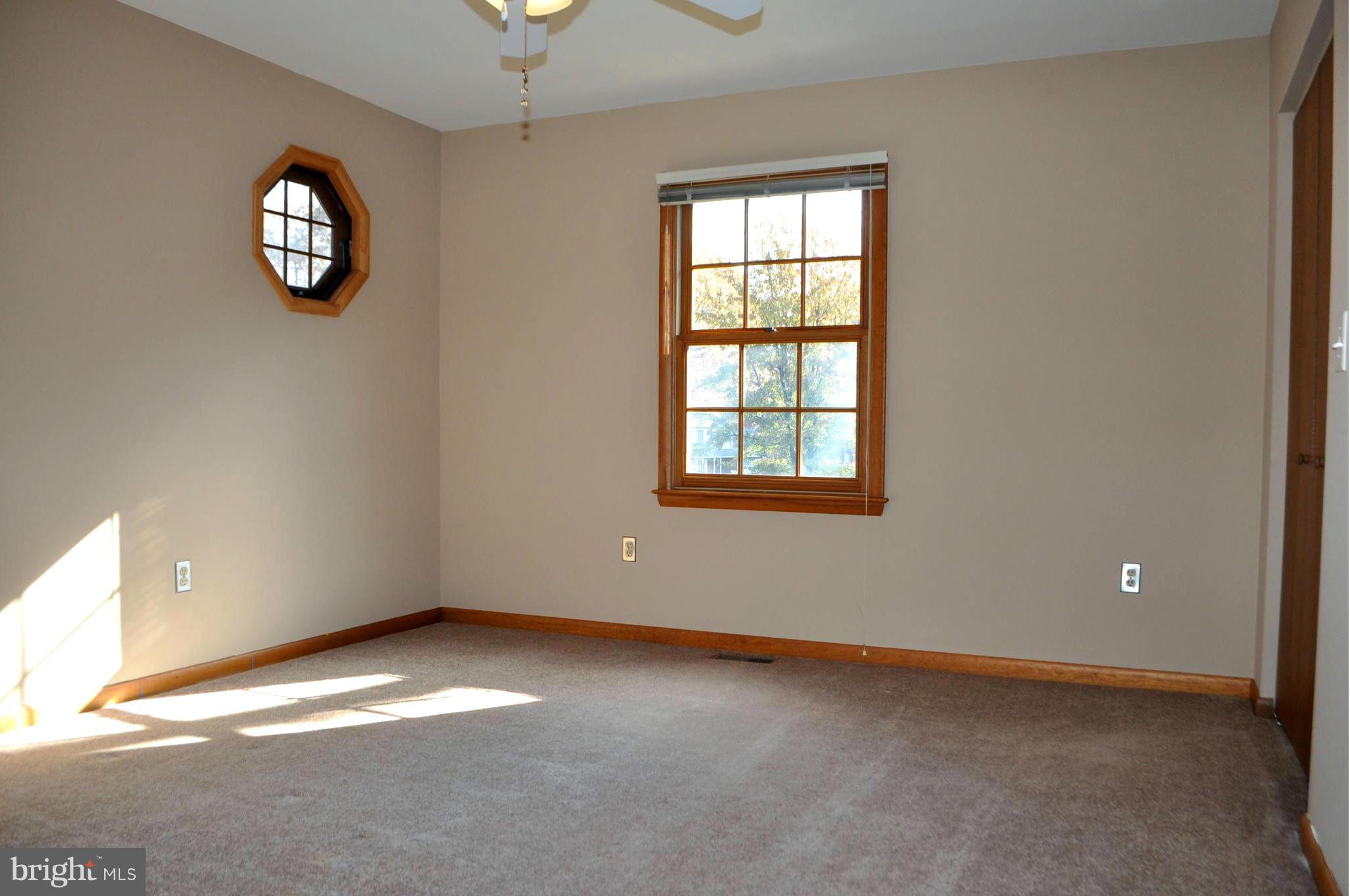 7796 Poplar Grove Road Severn, MD 21144 - Photo 23 of 29 Bedroom