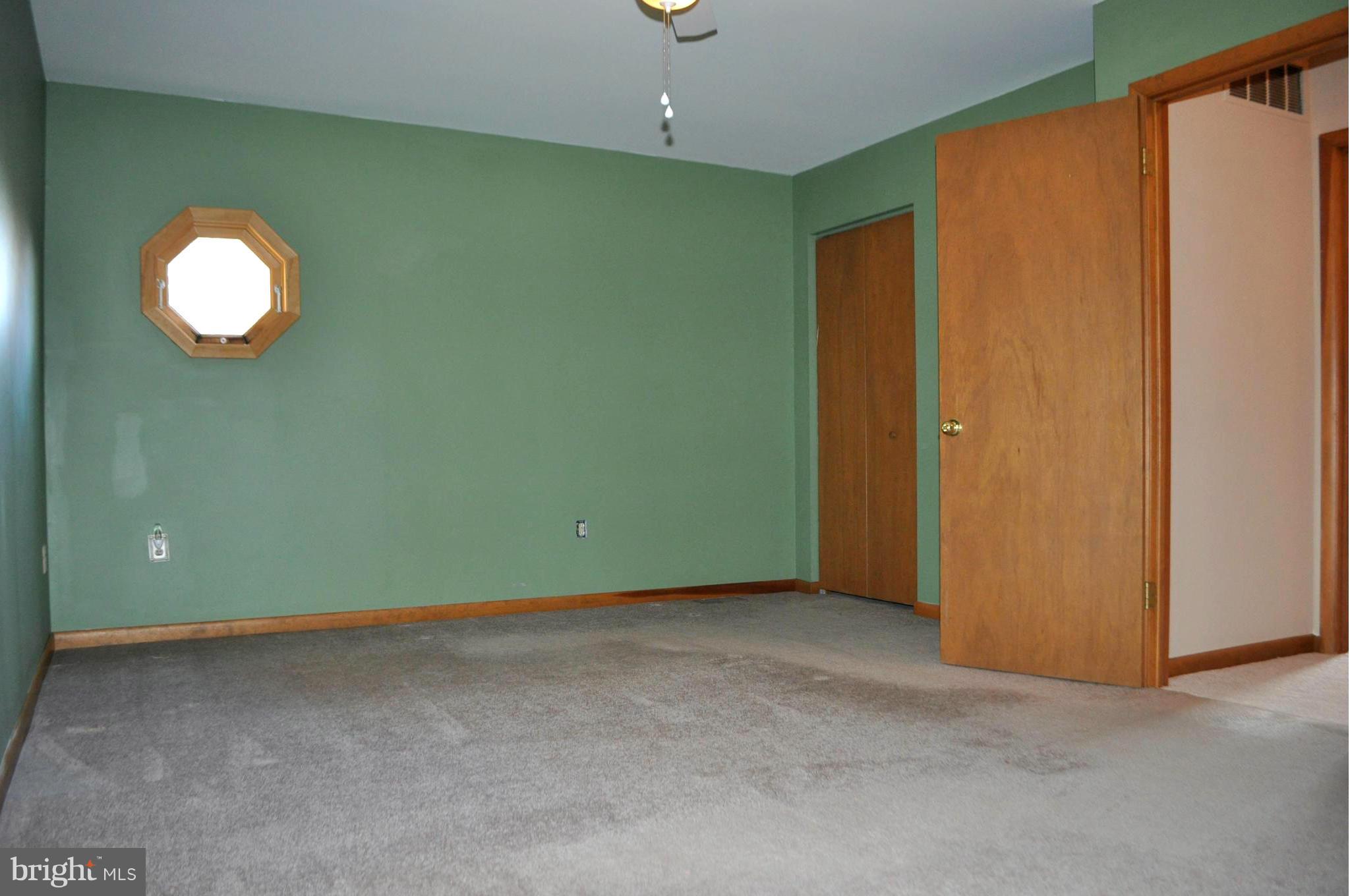 7796 Poplar Grove Road Severn, MD 21144 - Photo 24 of 29 Bedroom (Master)