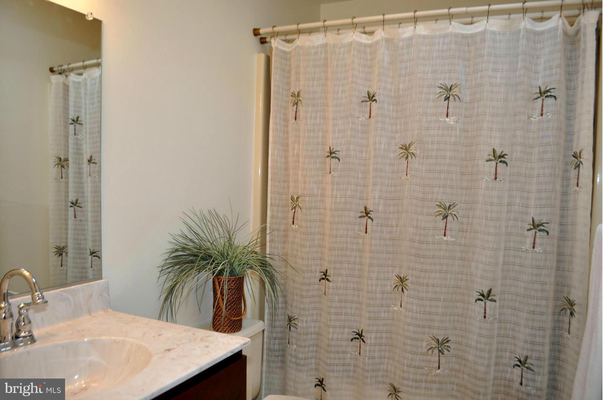7796 Poplar Grove Road Severn, MD 21144 - Photo 25 of 29 Bath (Master)