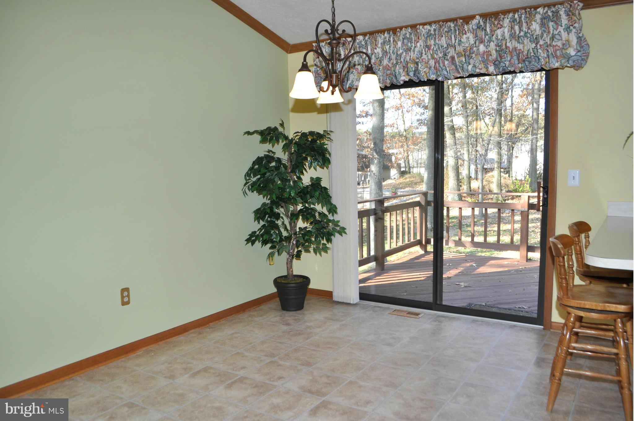 7796 Poplar Grove Road Severn, MD 21144 - Photo 6 of 29 Kitchen