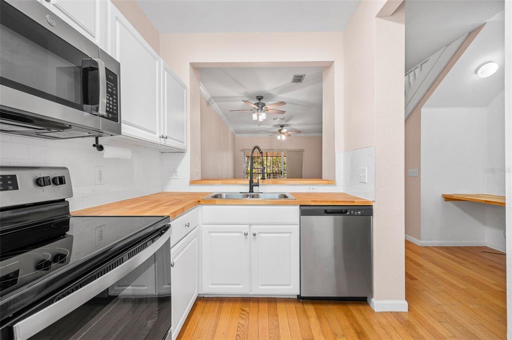 5065 Northwest 45th Road, Unit 102 Gainesville, FL 32606 - Photo 9 of 34
