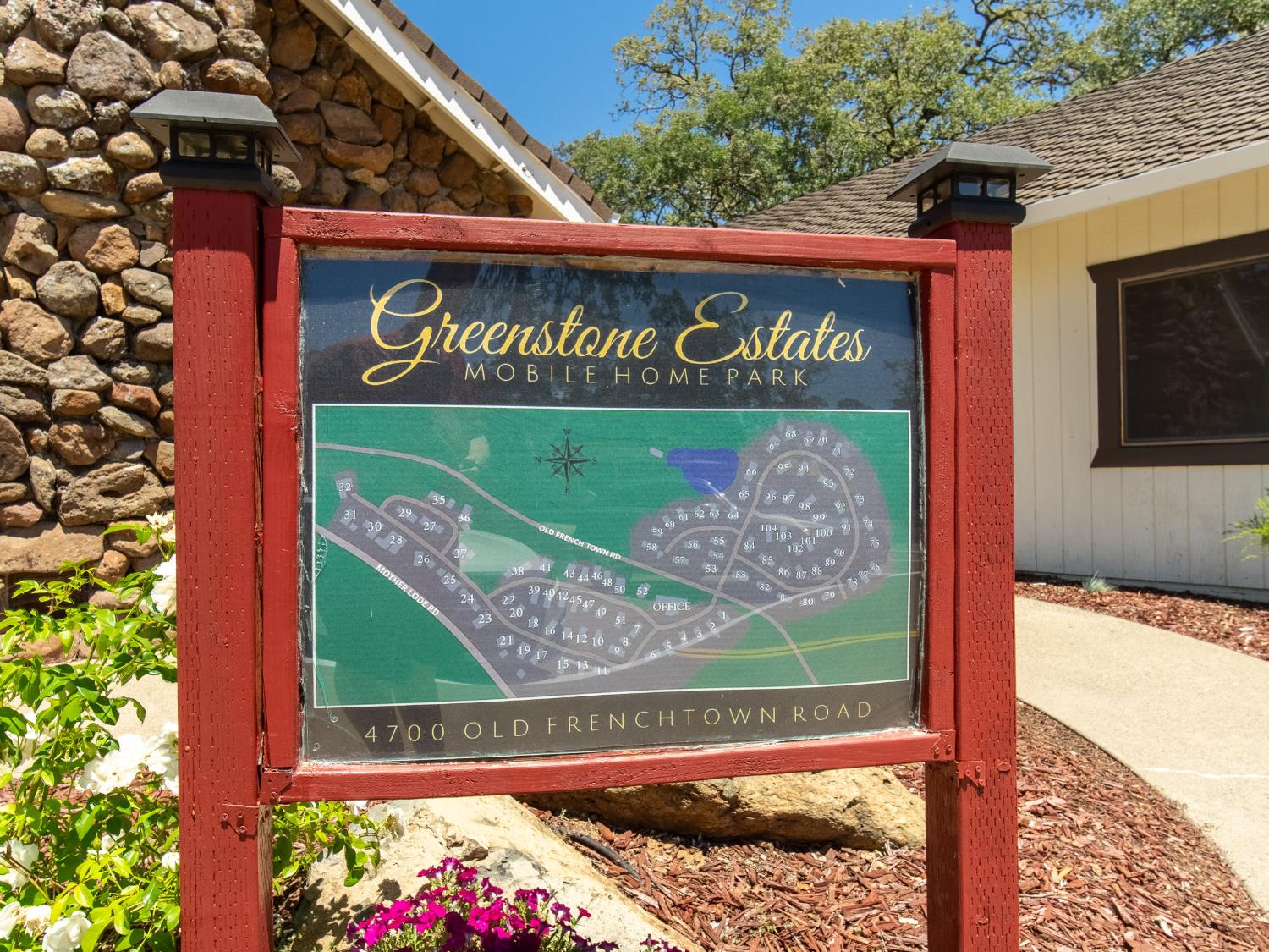 4700 Old French Town Road, Unit 15 Shingle Springs, CA 95682 - Photo 25 of 36