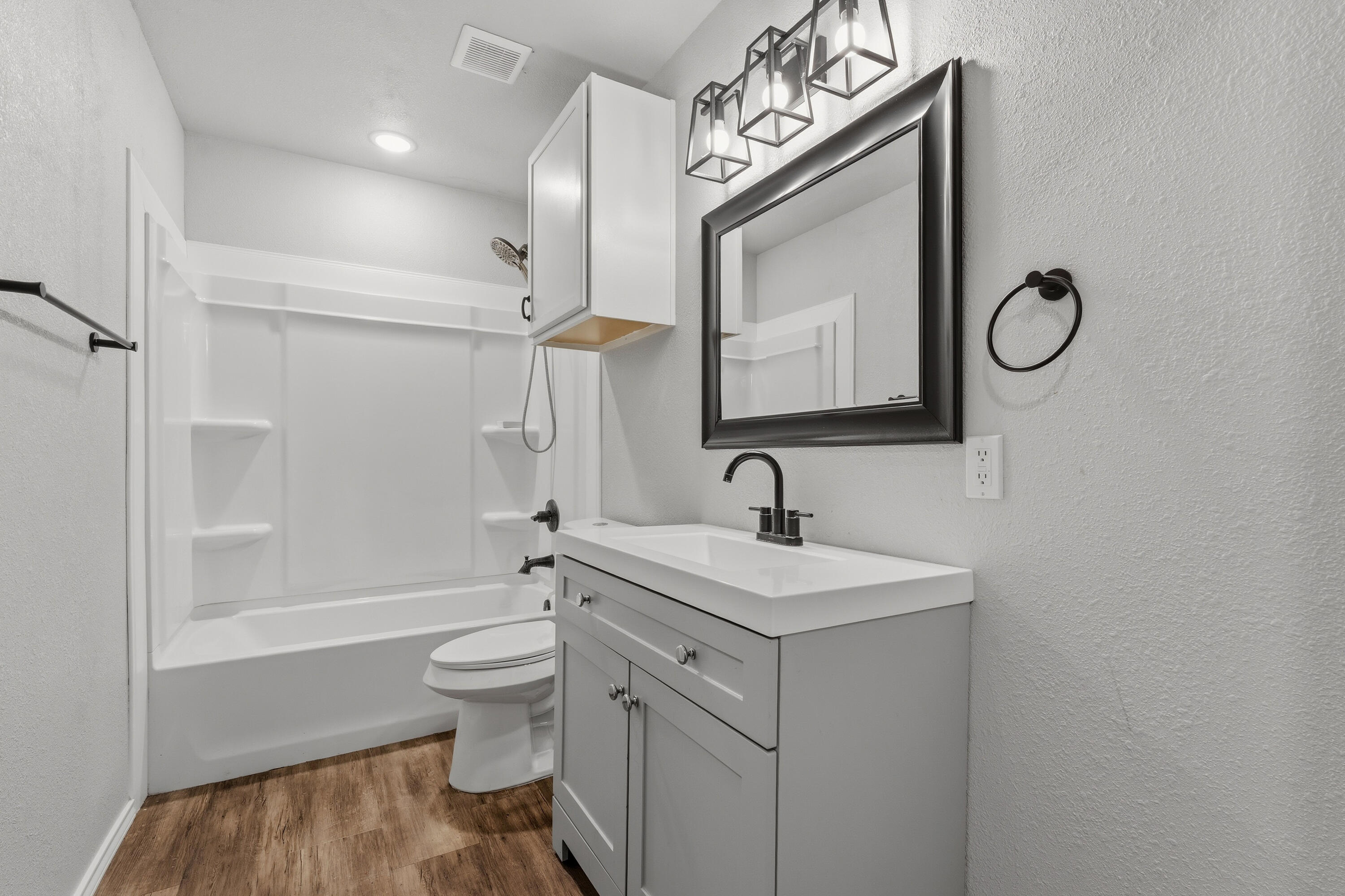 2912 Duke Street Lubbock, TX 79415 - Photo 11 of 13 DSC02441