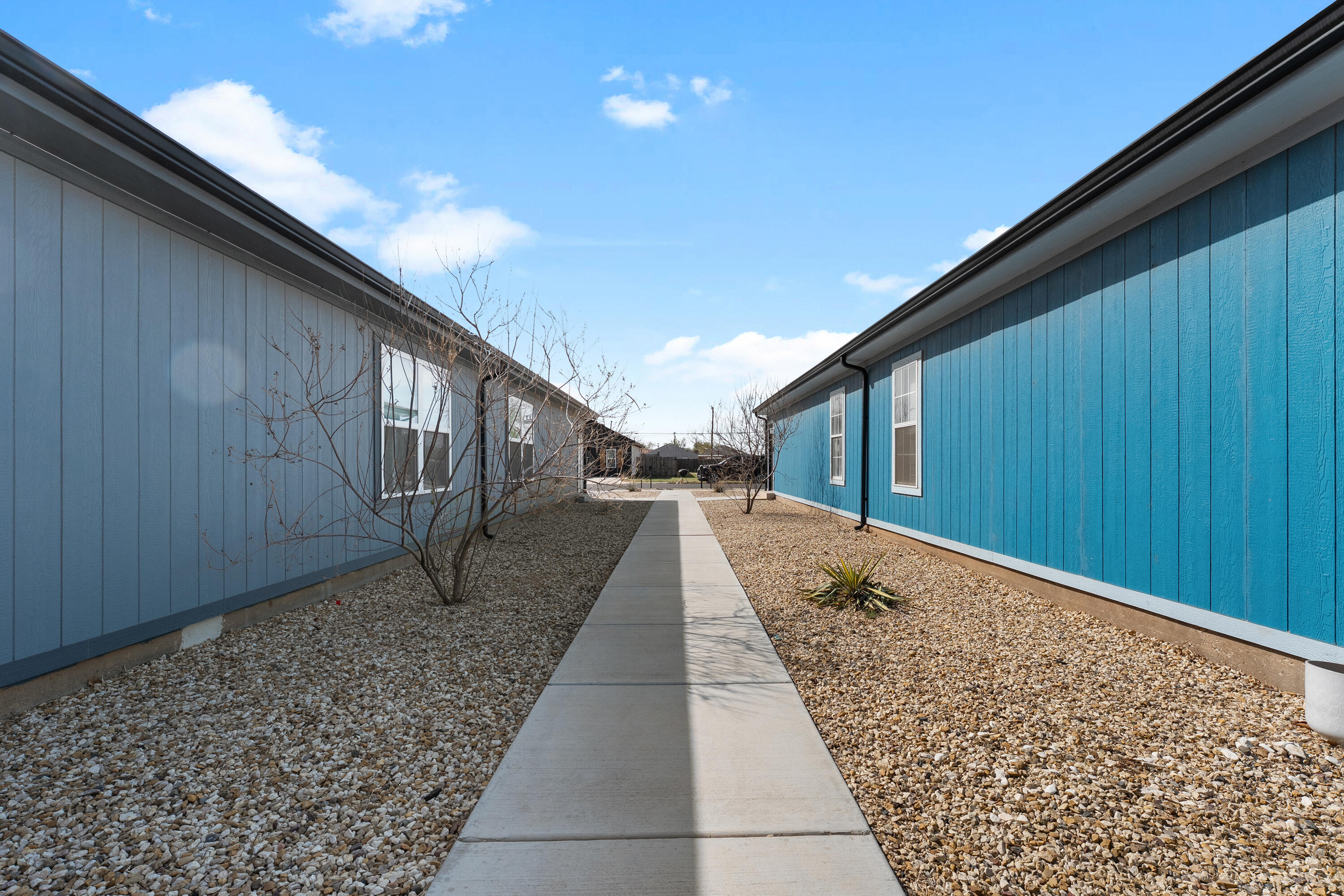 2912 Duke Street Lubbock, TX 79415 - Photo 12 of 13 DSC02446