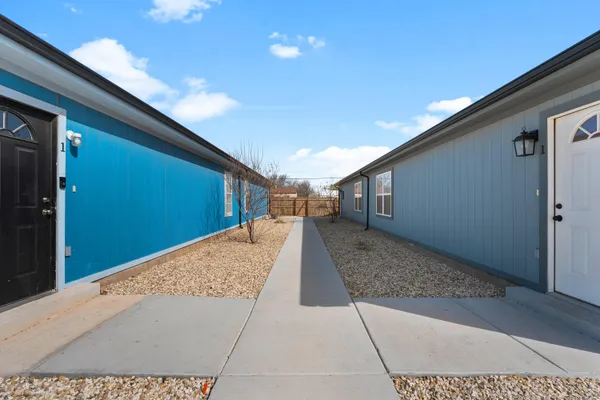 $265,000 | 2912 Duke Street, Lubbock, TX 79415