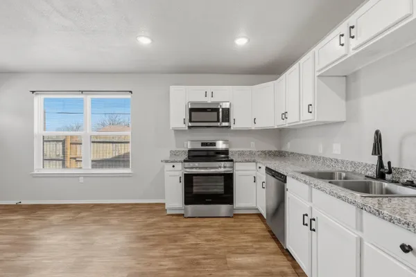 $265,000 | 2912 Duke Street, Lubbock, TX 79415