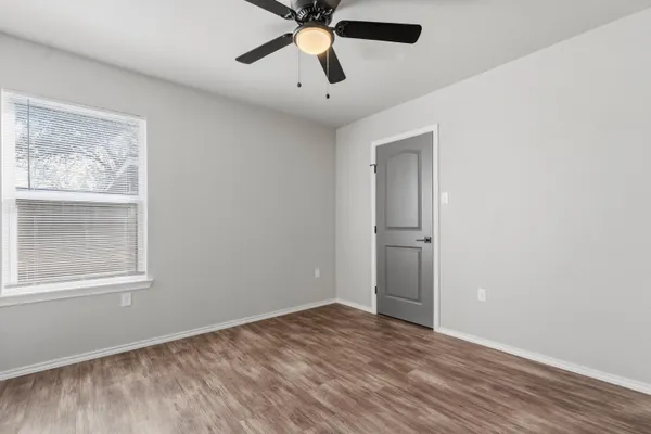 $265,000 | 2912 Duke Street, Lubbock, TX 79415
