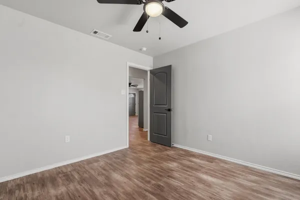 $265,000 | 2912 Duke Street, Lubbock, TX 79415