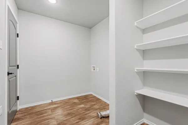 $265,000 | 2912 Duke Street, Lubbock, TX 79415