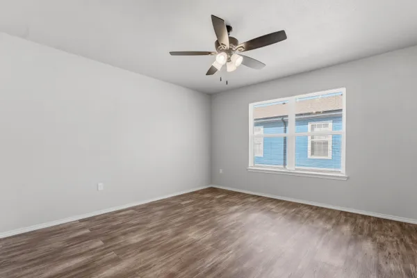 $265,000 | 2912 Duke Street, Lubbock, TX 79415