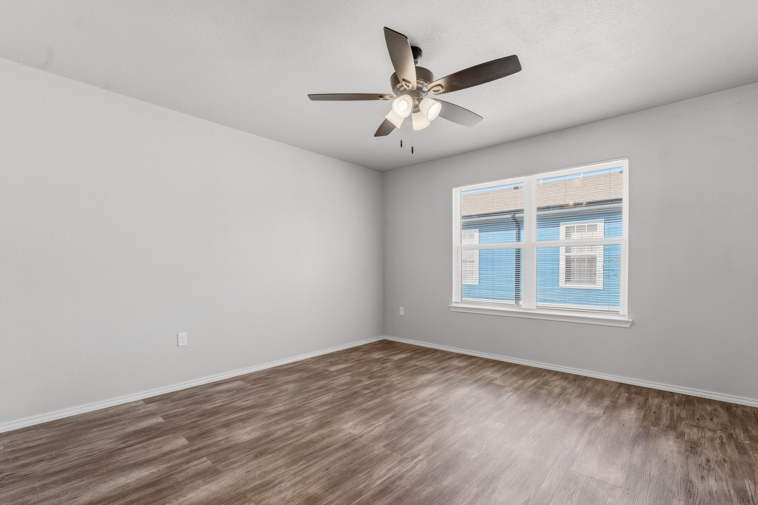 2912 Duke Street Lubbock, TX 79415 - Photo 7 of 13 DSC02429