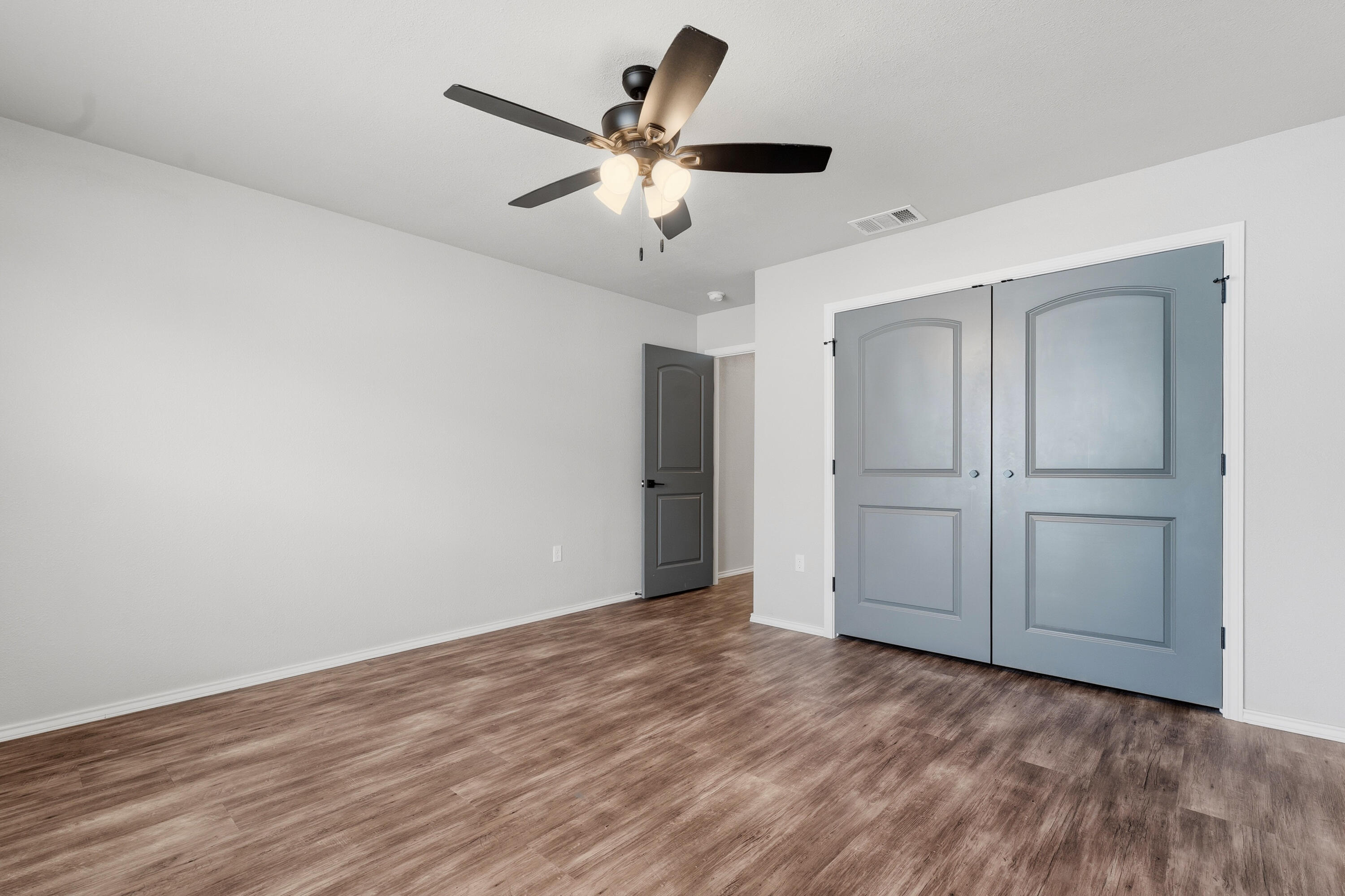 2912 Duke Street Lubbock, TX 79415 - Photo 8 of 13 DSC02432