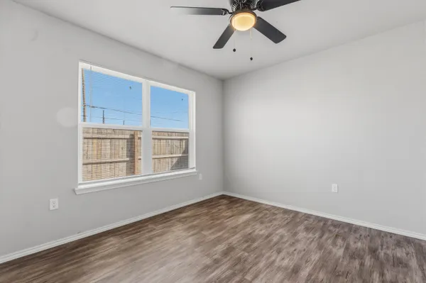 $265,000 | 2912 Duke Street, Lubbock, TX 79415