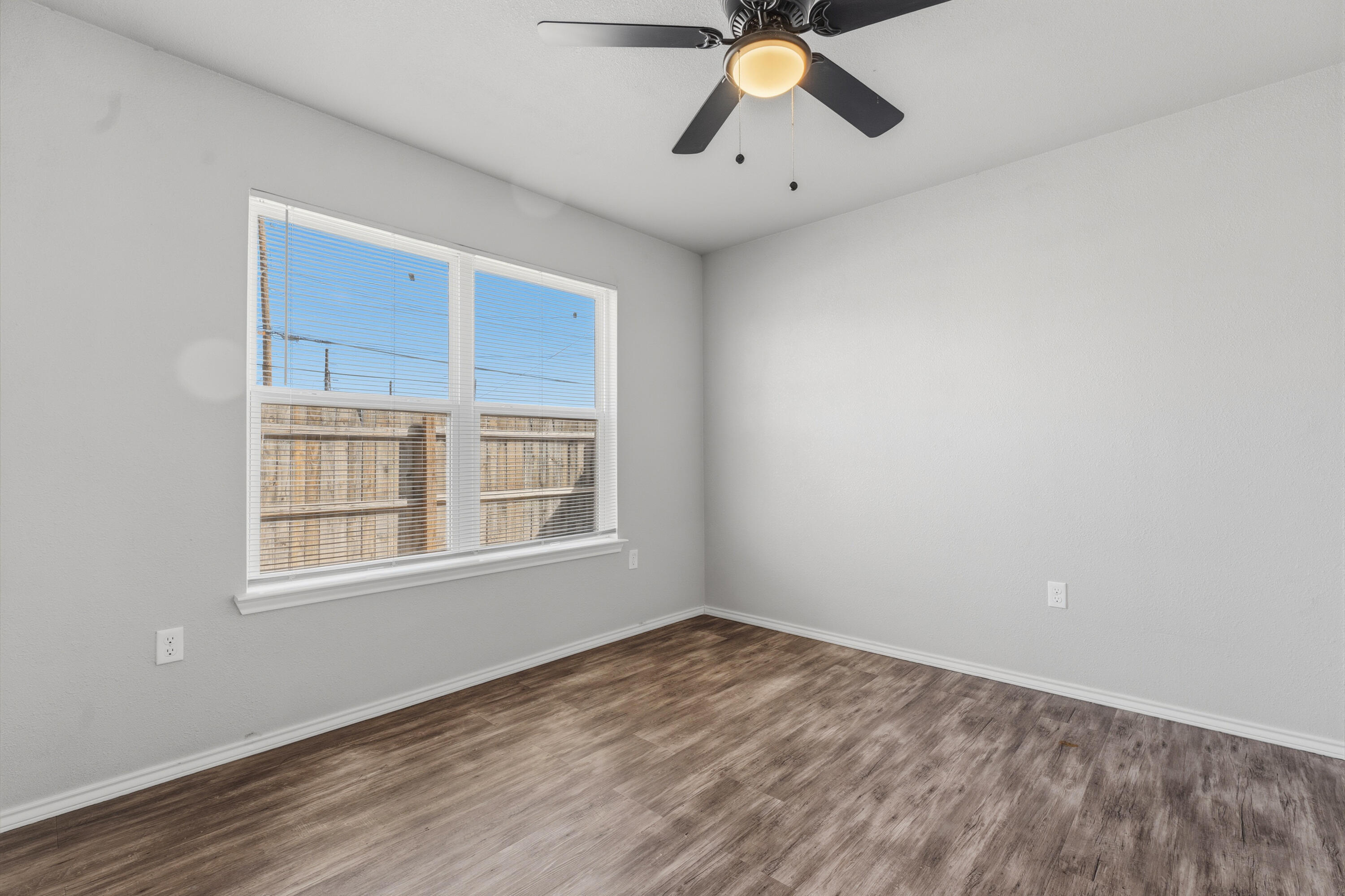 2912 Duke Street Lubbock, TX 79415 - Photo 9 of 13 DSC02435