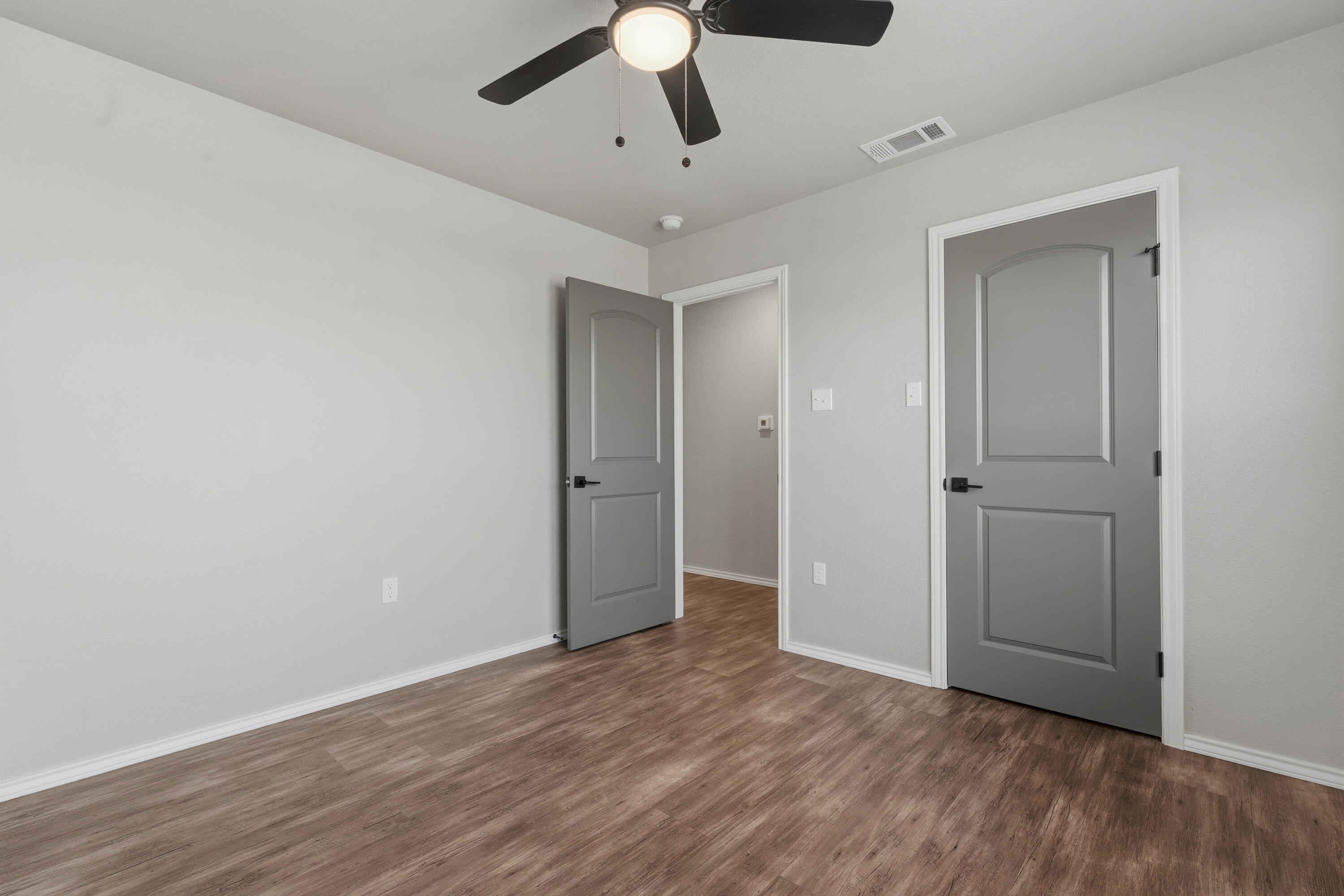 2912 Duke Street Lubbock, TX 79415 - Photo 10 of 13 DSC02438