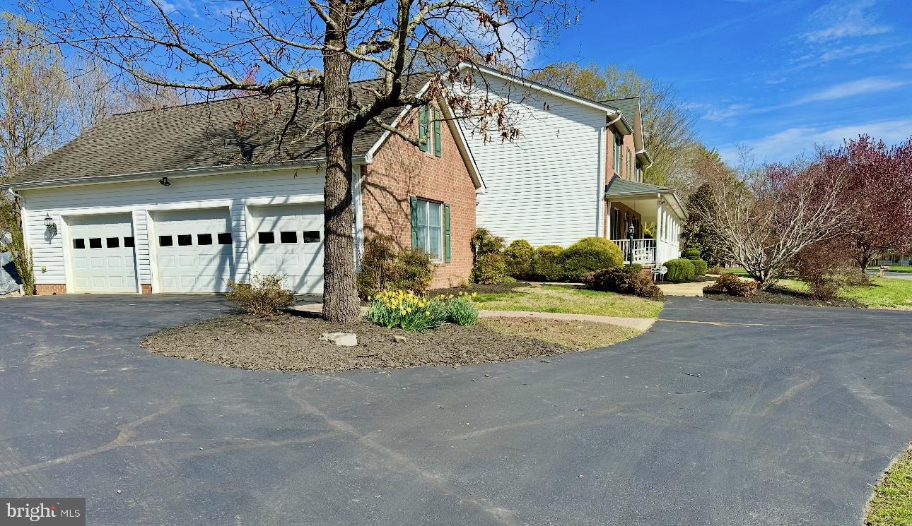 203 Morgans Ridge Court La Plata, MD 20646 - Photo 2 of 2
