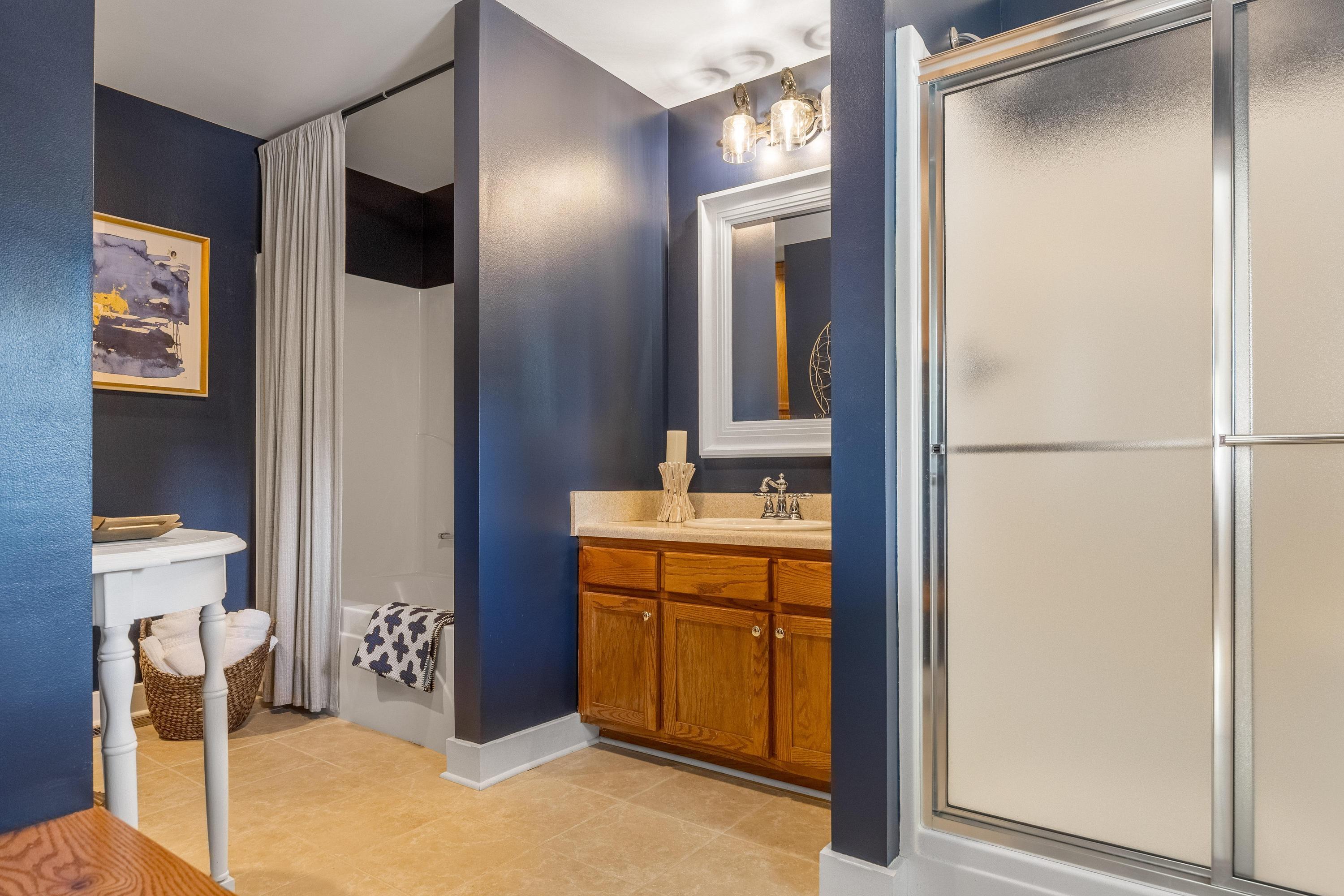 325 Russell Lane Decatur, TN 37322 - Photo 11 of 36 9