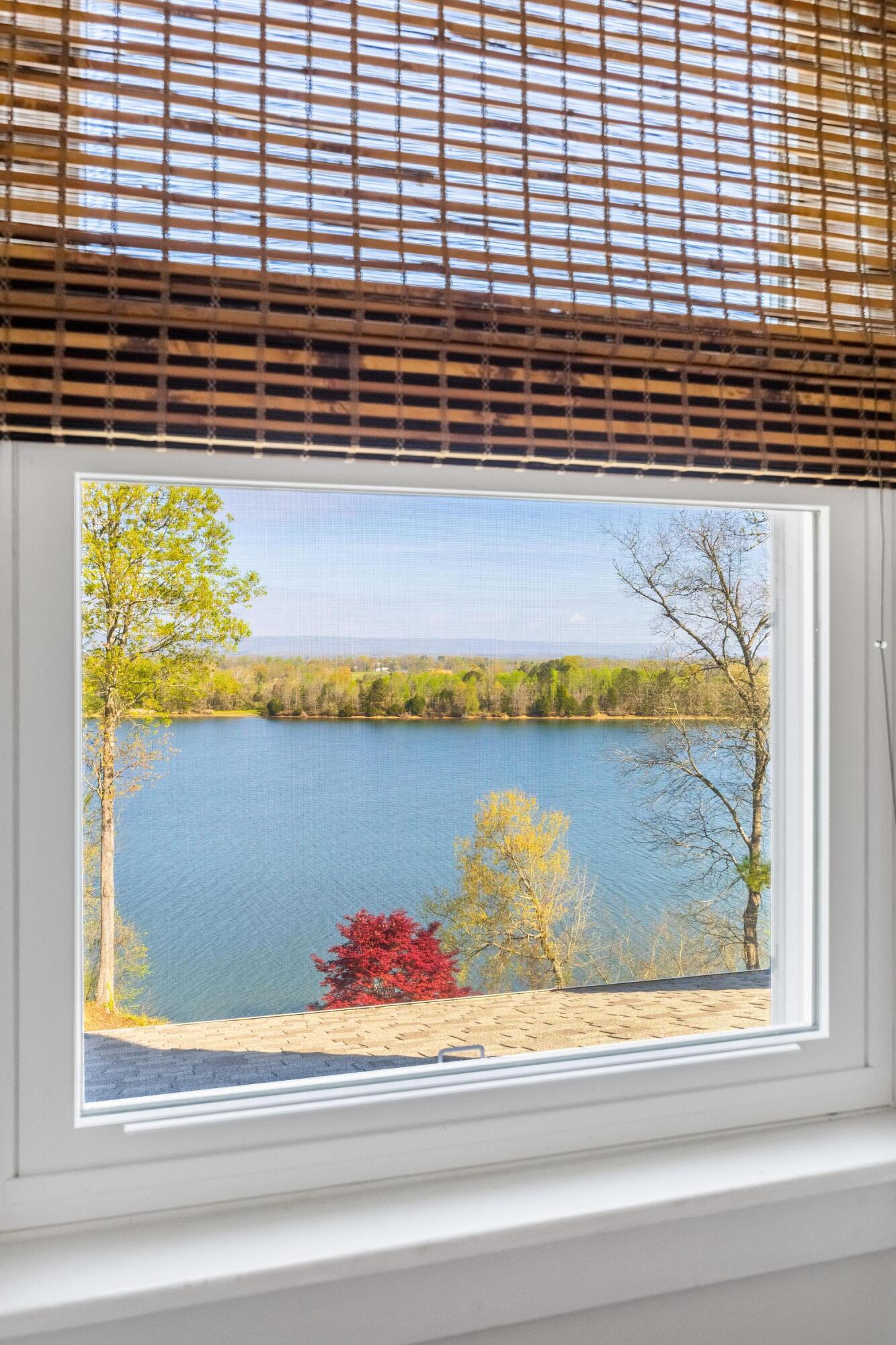 325 Russell Lane Decatur, TN 37322 - Photo 12 of 36 10