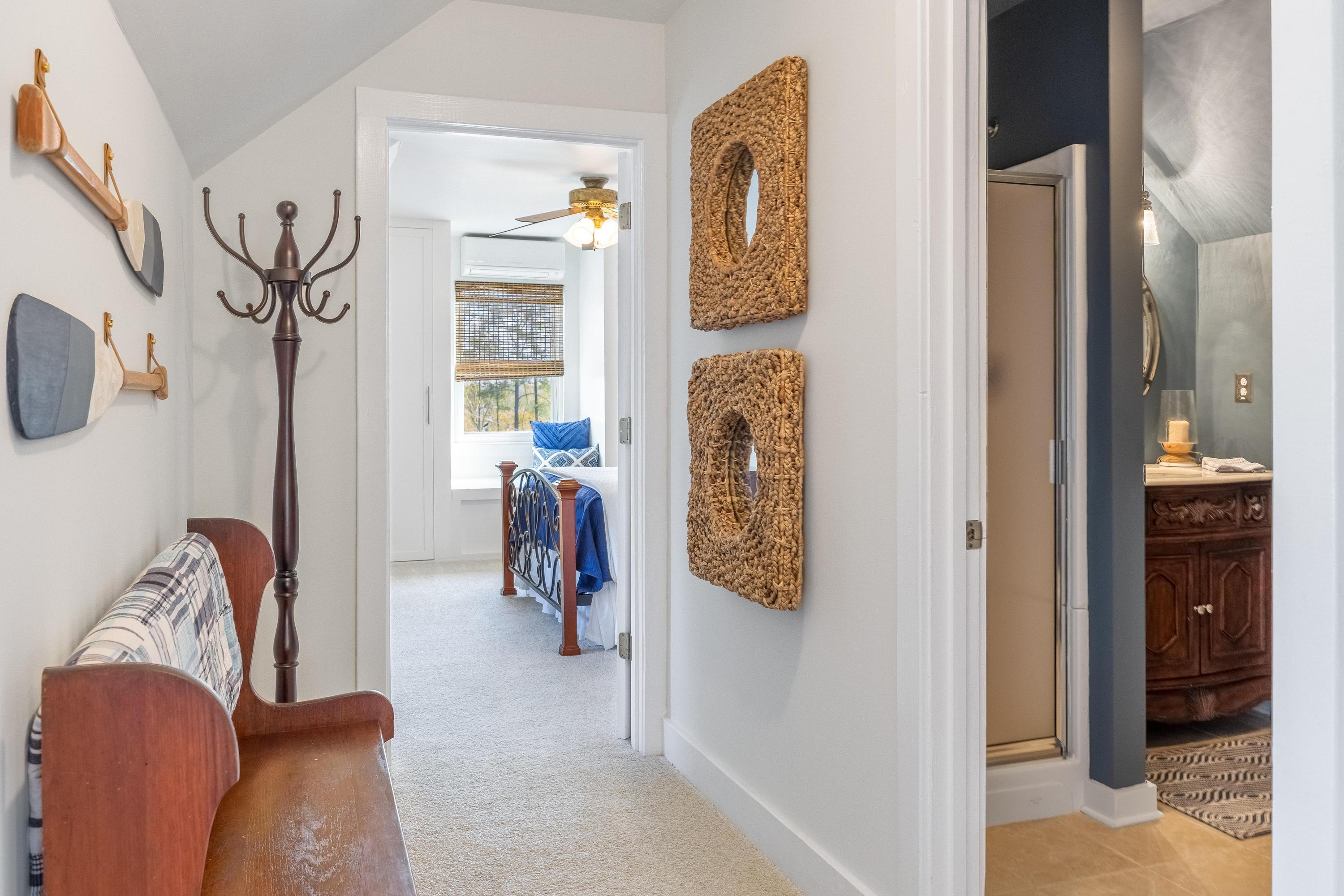 325 Russell Lane Decatur, TN 37322 - Photo 13 of 36 11