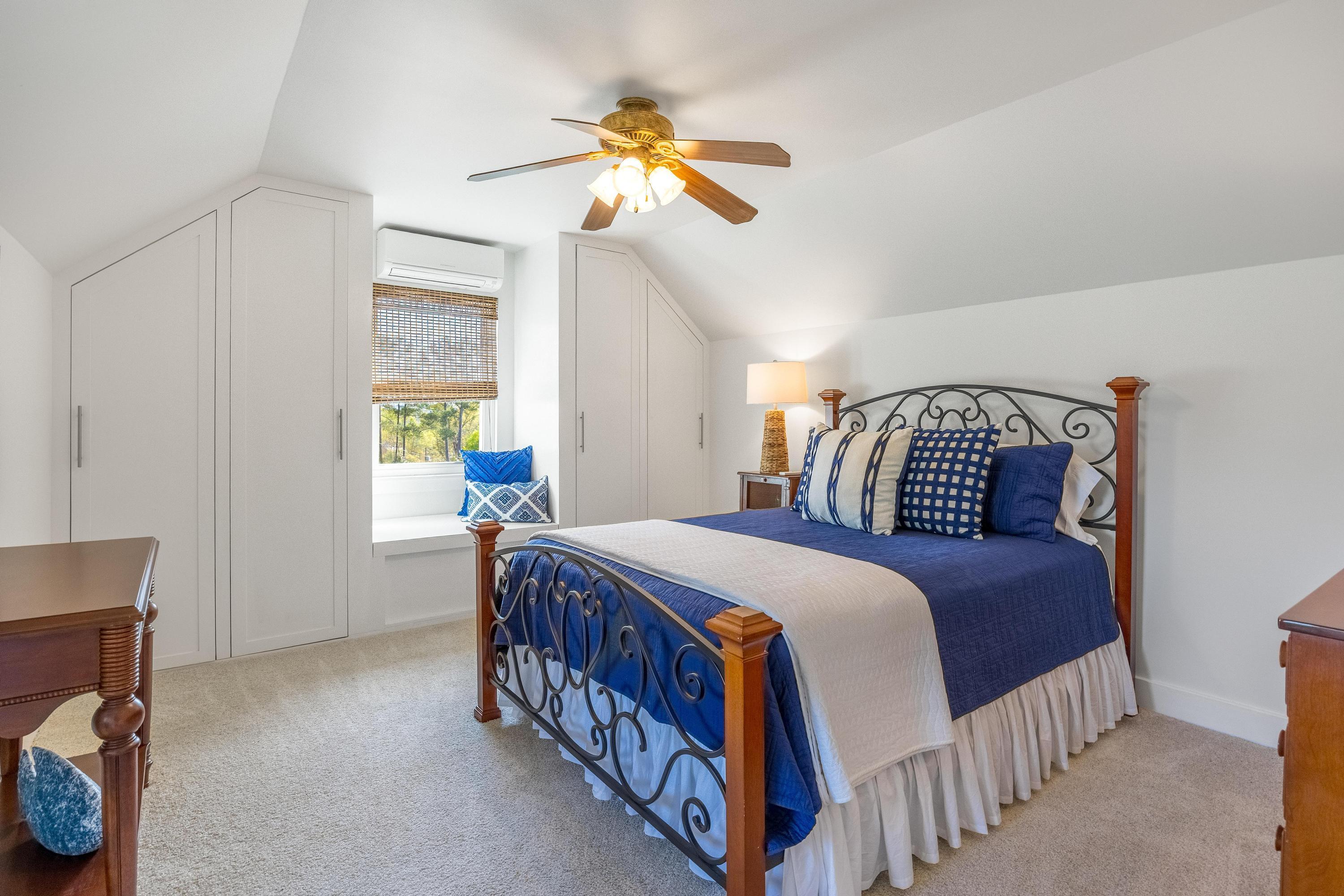 325 Russell Lane Decatur, TN 37322 - Photo 14 of 36 12