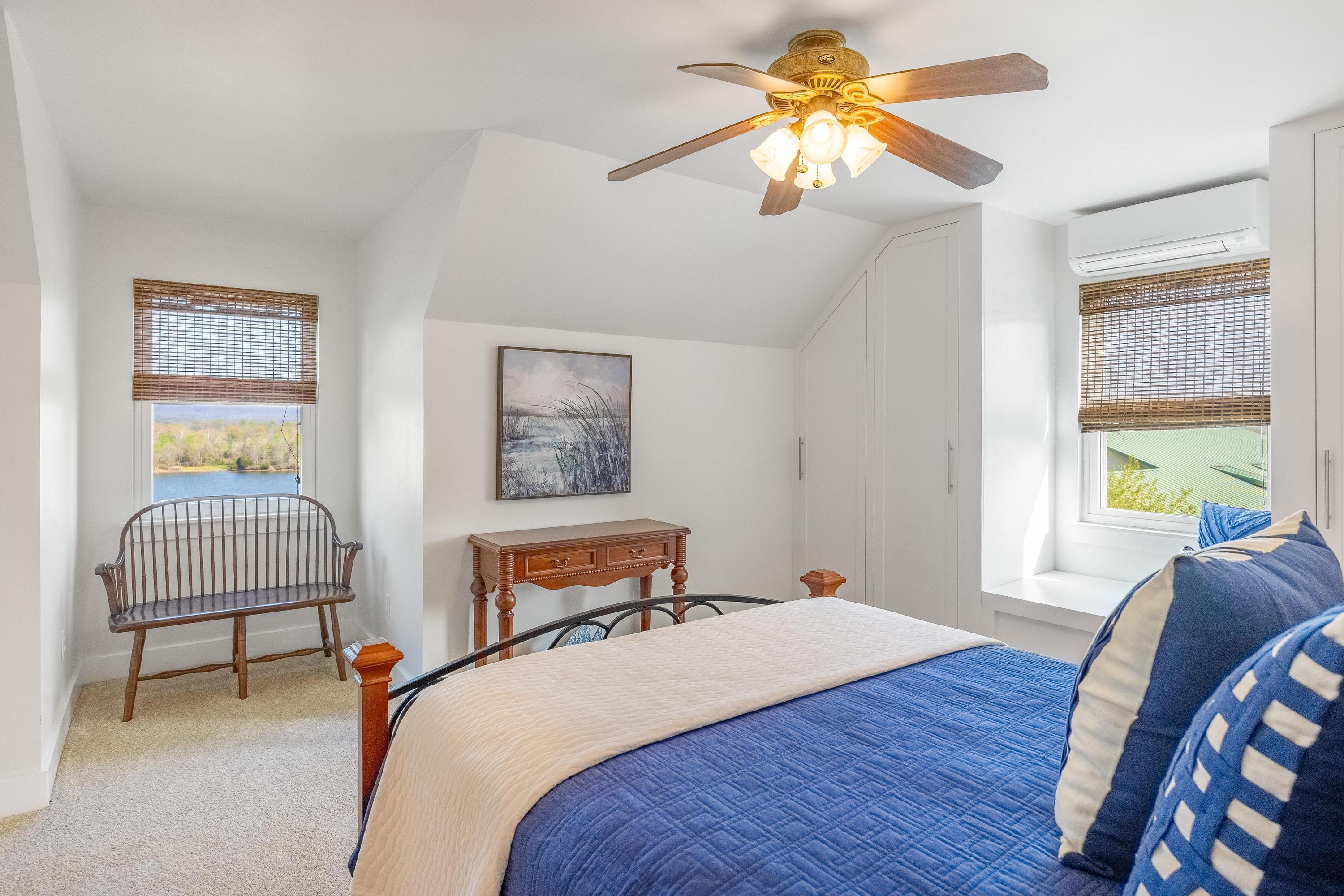 325 Russell Lane Decatur, TN 37322 - Photo 15 of 36 13